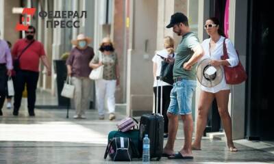 Как в путешествии случайно не оказаться за решеткой: рейтинг самых странных законов - fedpress.ru - Москва - Англия - Швейцария - Лондон