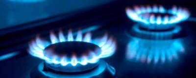 Стоимость газа в Европе превысила 1700 долларов за тысячу кубометров - runews24.ru