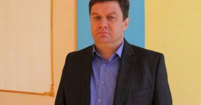 ДТП на Черниговщине: депутата, сбившего насмерть человека, отправили за решетку - dsnews.ua - Украина - Черниговская обл.