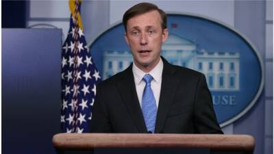 Владимир Путин - Юрий Ушаков - Эмили Хорн - Советники президентов США и России обсудили вопросы безопасности - golos-ameriki.ru - Россия - США