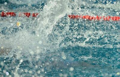 Илья Шиманович стал финалистом чемпионата мира по плаванию на короткой воде - ont.by - Белоруссия - Абу-Даби