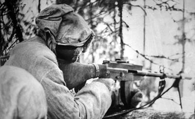 Владимир Зеленский - Факти (Болгария): чему Украина может поучиться у Финляндии, пока готовится к российскому вторжению - inosmi.ru - Россия - Украина - Финляндия - Болгария