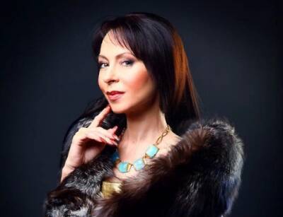 Марина Хлебникова - Эксперт заявил, то Хлебниковой для реабилитации после пожара нужен психолог и пластический хирург - gazeta.a42.ru