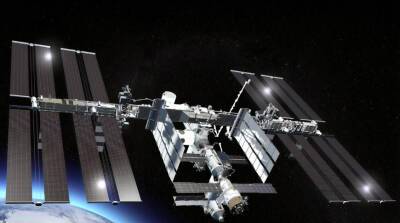 Юрий Борисов - В NASA сообщили, что сделают все возможное для продолжения эксплуатации МКС до 2030 года - belta.by - Россия - США - Белоруссия - Минск