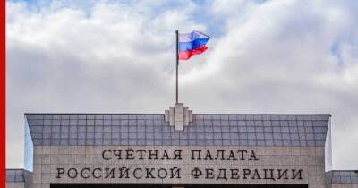 Для повышения навыков деловой речи сотрудников госорганов подготовили обучающие материалы - profile.ru - Россия