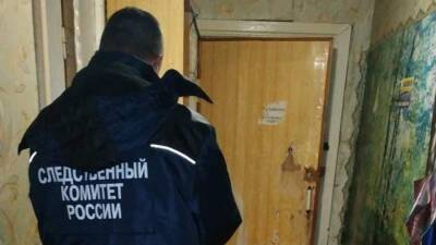 На Камчатке от истощения умер ребенок из-за ушедшей в запой матери - iz.ru - Россия - Израиль - Петропавловск-Камчатский