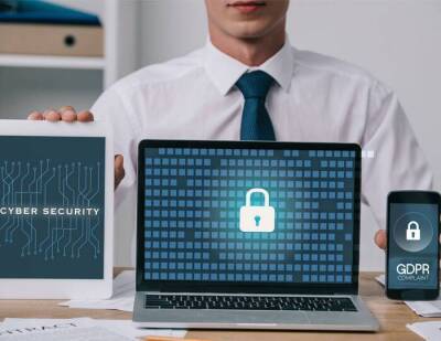 Cisco подводит итоги года - smartmoney.one - Россия