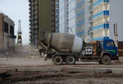Виталий Мутко - Россиянам рассказали, когда рост цен на недвижимость остановится - online47.ru - Россия
