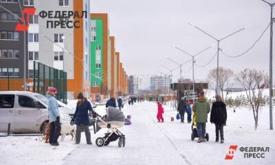 Госдума рассмотрит закон о ежемесячной выплате 10 000 рублей семьям с детьми - fedpress.ru - Москва - Россия