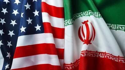 Джо Байден - Джен Псаки - В США продумают шаги на случай провала иранской ядерной сделки - trend.az - США - Иран - Тегеран - Вена