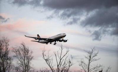 Тюмень вошла в список самых популярных у россиян направлений на новогодние праздники - news.megatyumen.ru - Москва - Санкт-Петербург - Сочи - Армения - Краснодар - Екатеринбург - Молдавия - Грузия - Симферополь - Белоруссия - Турция - Уфа - Нижний Новгород - Тюмень - Киргизия - Калининград - Казань - Таджикистан - Минеральные Воды - Эмираты - Азербайджан - Шри Ланка