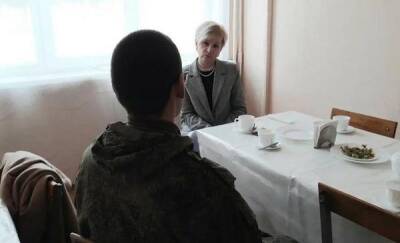 Выпускник Тюменского духовного училища, зашивший себе рот, объяснил причину поступка - news.megatyumen.ru - Челябинская обл. - Тюмень