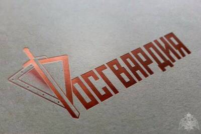 Житель Бурятии угнал микроавтобус с СТО - ulan.mk.ru - Улан-Удэ - респ.Бурятия
