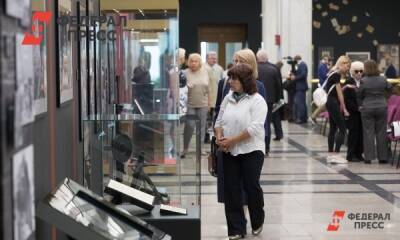 Россияне смогут увидеть уникальные артефакты, откопанные в Севастополе - fedpress.ru - Севастополь