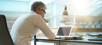 Прогнозы и комментарии. Не так уж и плохо - smartmoney.one - Россия
