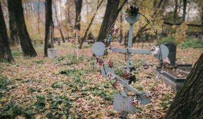 В Башкирии зафиксирован наибольший рост смертности в одной возрастной категории - mkset.ru - Башкирия - Скончался