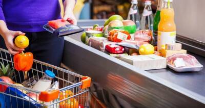 В Литве прогнозируют значительный рост цен на продукты - produkt.by - Белоруссия - Литва - Португалия - Греция