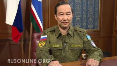 Вы здесь гости: Мэр Якутска поставил мигрантов на место - rusonline.org - Россия - респ. Татарстан - респ. Саха - Якутск