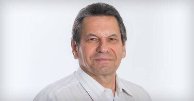 Анатолий Исаков: Биткоин на дне? - smartmoney.one