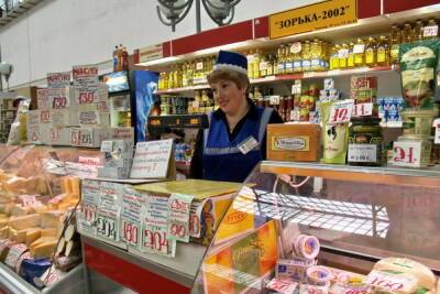 Вместо охранников QR-коды в саратовских ТЦ проверяют продавцы магазинов - saratov.mk.ru - Нижегородская обл. - Саратовская обл. - Костромская обл. - Ульяновская - Тульская обл. - Ивановская обл.