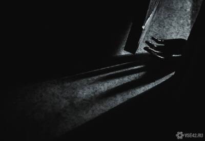 Неизвестный в Забайкалье убил продавца ради ноутбука - news.vse42.ru - Россия - Забайкальский край