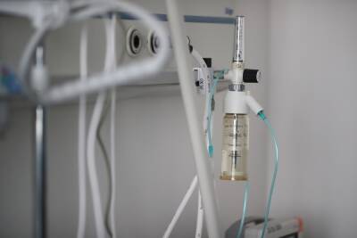 Волгоградские врачи помогли пациенту после 5 неудачных операций в США - volg.mk.ru - США - Волгоград
