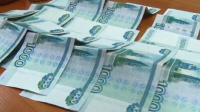 В Никольске перевозчика-нарушителя оштрафовали на 75 000 рублей - penzainform.ru - Никольск