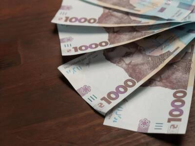 Тысячу за вакцинацию будут выдавать и без "Дії" – Офис президента - gordonua.com - Украина