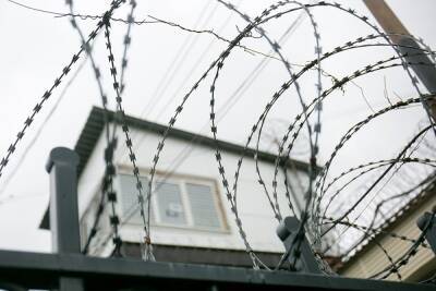 Владимир Осечкин - Красноярское ГУ ФСИН проведет проверку по материалам проекта Gulagu.net - znak.com - Россия - Красноярский край