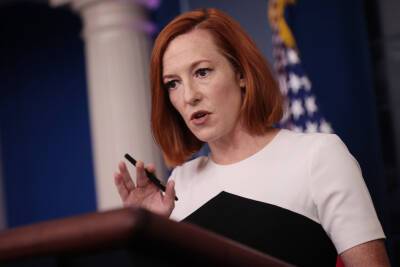 У США підтвердили право України на вступ до НАТО - rusjev.net - США - Вашингтон
