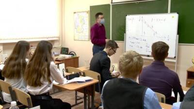 Вакцинацию подростков от COVID-19 внесли в календарь прививок - penzainform.ru - Россия