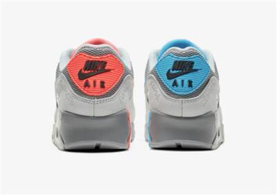 Чистая прибыль Nike в первом полугодии 2021-2022 фингода выросла на 16% - до $3,2 млрд - smartmoney.one - Москва - США - Москва