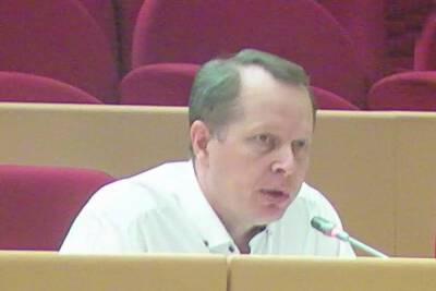 В Саратовской области могут появиться новые административные единицы - сектора: среди них есть Сталинский сектор - saratov.mk.ru - Саратовская обл. - Саратов - с. Напомнить