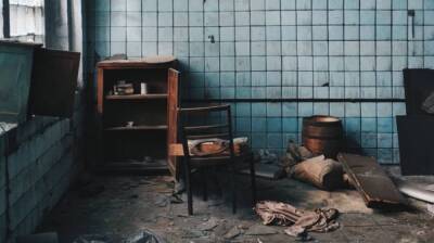 Появились подробности похищения воронежца из Московской области ради 5 млн рублей - vestivrn.ru - Воронеж - Московская обл.