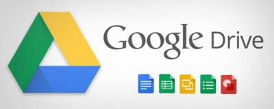 Google будет блокировать запрещенный контент в облачном хранилище пользователей - runews24.ru