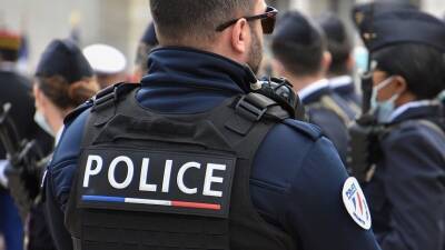 Захват заложников в Париже может быть связан с убийством 30-летней давности - 5-tv.ru - Франция - Париж - Тунис