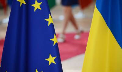Василий Колташов - Экономическая периферия. Как Украина вступит в Евросоюз - lv.baltnews.com - Украина - Латвия