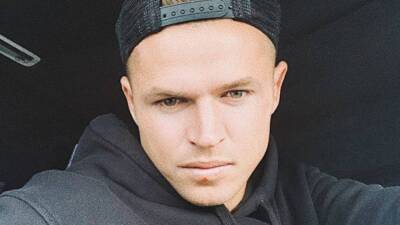 Ольга Бузова - Дмитрий Тарасов - Анастасий Костенко - Дмитрий Тарасов ответил на колкость бывшей жены Ольги Бузовой в свой адрес - inforeactor.ru