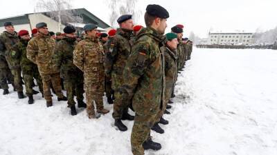 Владимир Путин - NYT: США и Великобритания отправили в Украину экспертов по кибервойнам - golos-ameriki.ru - Россия - США - Украина - Вашингтон - New York - Англия - Лондон - New York