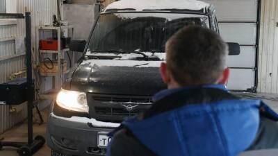 Вячеслав Володин - Закон об отмене техосмотра включили в повестку Совфеда на 24 декабря - russian.rt.com - Россия