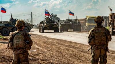 Вадим Скибицкий - В ОРДЛО постоянно находятся от 600 до 800 российских офицеров и генералов, - разведка - vchaspik.ua - Россия - Украина