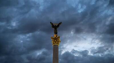 Алексей Данилов - Украина потребовала компенсацию за вывоз из страны ядерного арсенала - obzor.lt - Россия - США - Украина - Киев - Ракеты