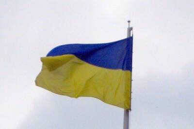 The American Spectator предрек мгновенный захват Украины Россией - mk.ru - Россия - США - Украина