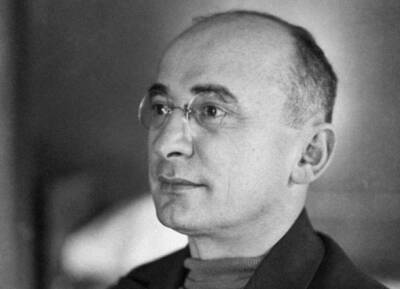 Борис Соколов - Юный Лаврентий Берия: чем он шокировал своих сверстников - Русская семерка - russian7.ru