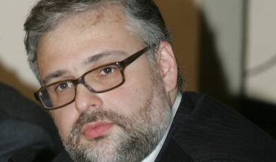 Андрей Хазин назначен и.о. ректора РГСУ - newizv.ru - Россия