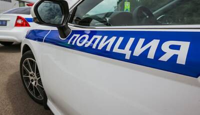 В Кронштадте будут судить мужчину, зарезавшего по пьянее племянника - neva.today - Ленинградская обл. - Санкт-Петербург