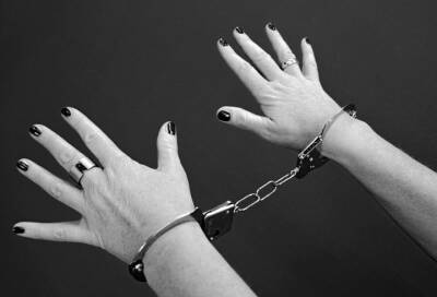 Во Всеволожском районе женщину обвинили в убийстве сожителя - online47.ru - Скончался