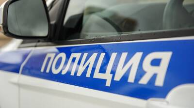 Петербуржец устроил застолье с друзьями в квартире матери, во время веселья пропали украшения на 1 млн - neva.today - Ленинградская обл. - Петербурга