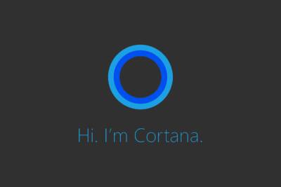 Восхождение и крах Cortana — экс-сотрудник рассказал о ранней разработке голосового ассистента Microsoft - itc.ua - Украина - Microsoft