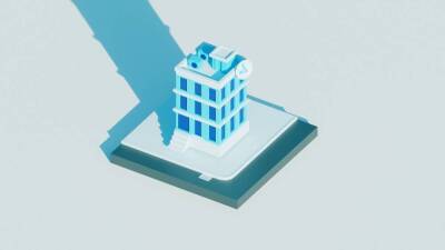 Виталий Мутко - Рост цен на жилье в России может замедлиться - smartmoney.one - Россия